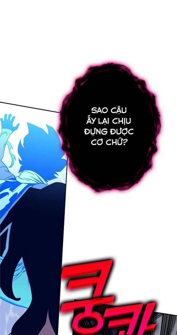 đọc truyện Ex & Ash Chương 73 ảnh 53 tại Thiên Thai Truyện