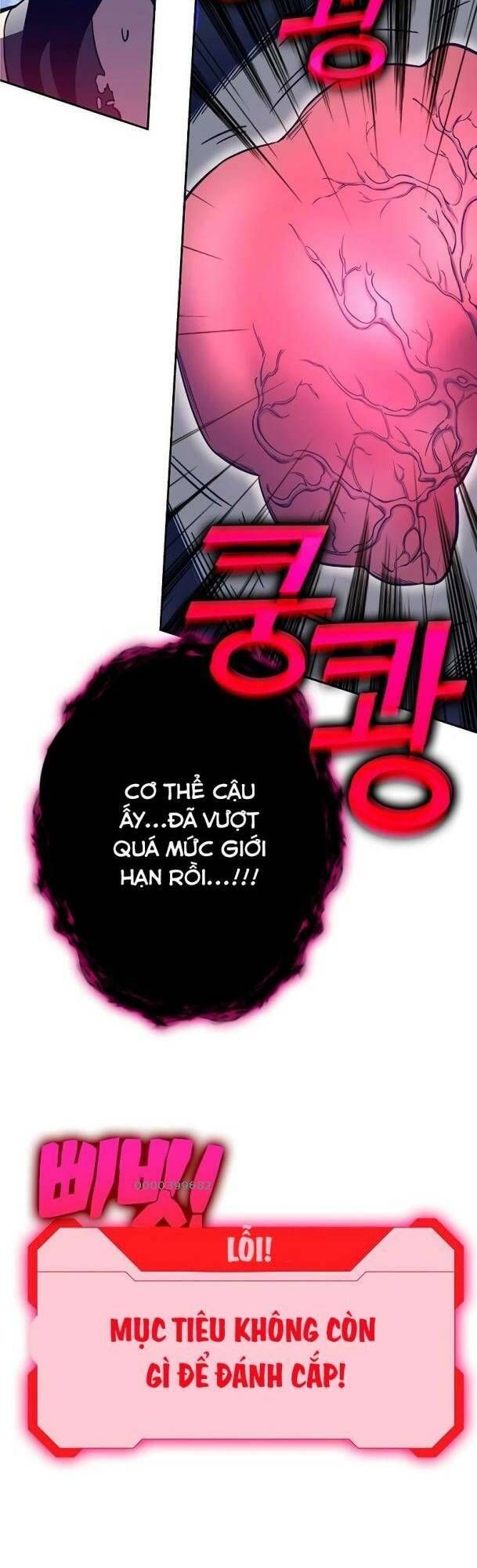 đọc truyện Ex & Ash Chương 73 ảnh 54 tại Thiên Thai Truyện