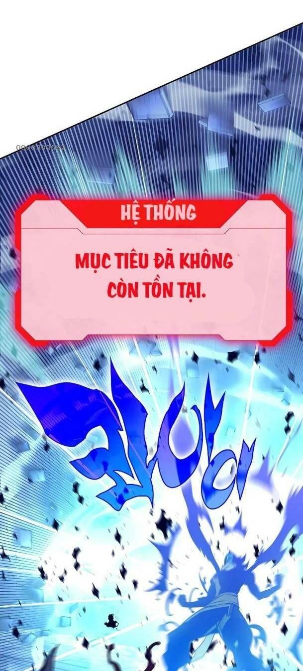 đọc truyện Ex & Ash Chương 73 ảnh 55 tại Thiên Thai Truyện