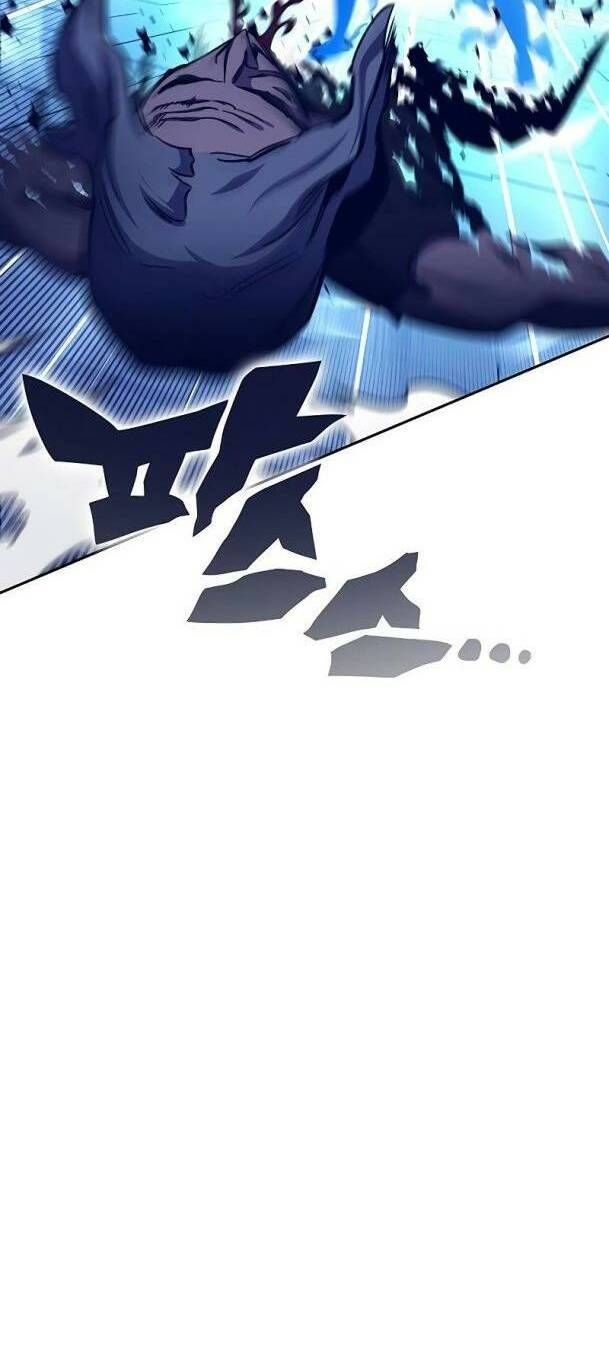 đọc truyện Ex & Ash Chương 73 ảnh 56 tại Thiên Thai Truyện