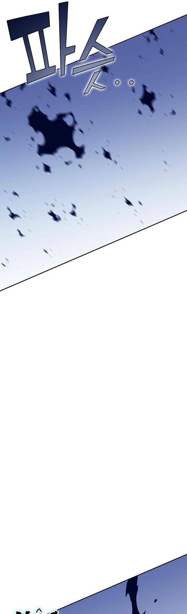 đọc truyện Ex & Ash Chương 73 ảnh 57 tại Thiên Thai Truyện