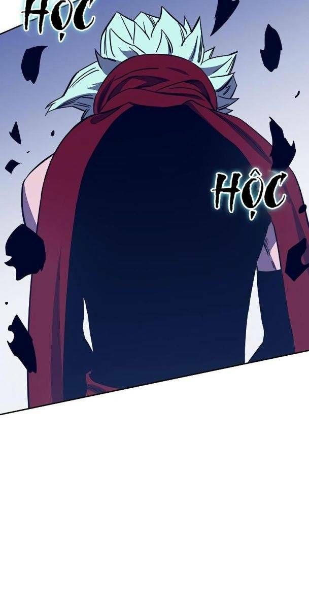 đọc truyện Ex & Ash Chương 73 ảnh 58 tại Thiên Thai Truyện