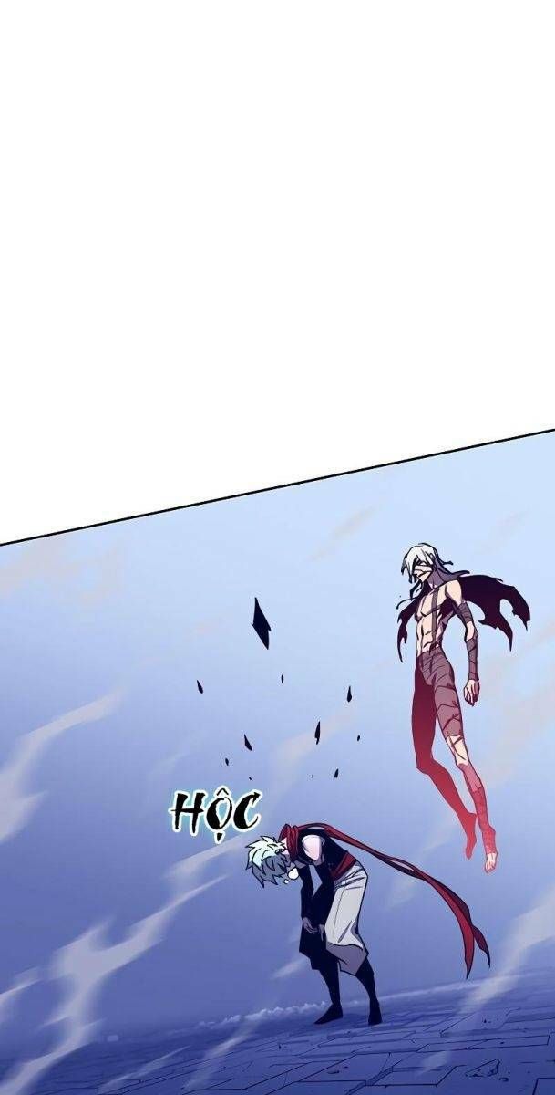 đọc truyện Ex & Ash Chương 73 ảnh 59 tại Thiên Thai Truyện