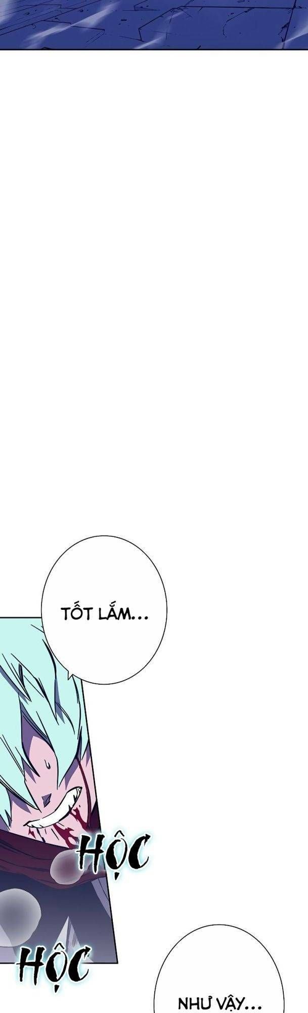 đọc truyện Ex & Ash Chương 73 ảnh 60 tại Thiên Thai Truyện