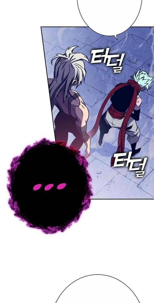 đọc truyện Ex & Ash Chương 73 ảnh 61 tại Thiên Thai Truyện