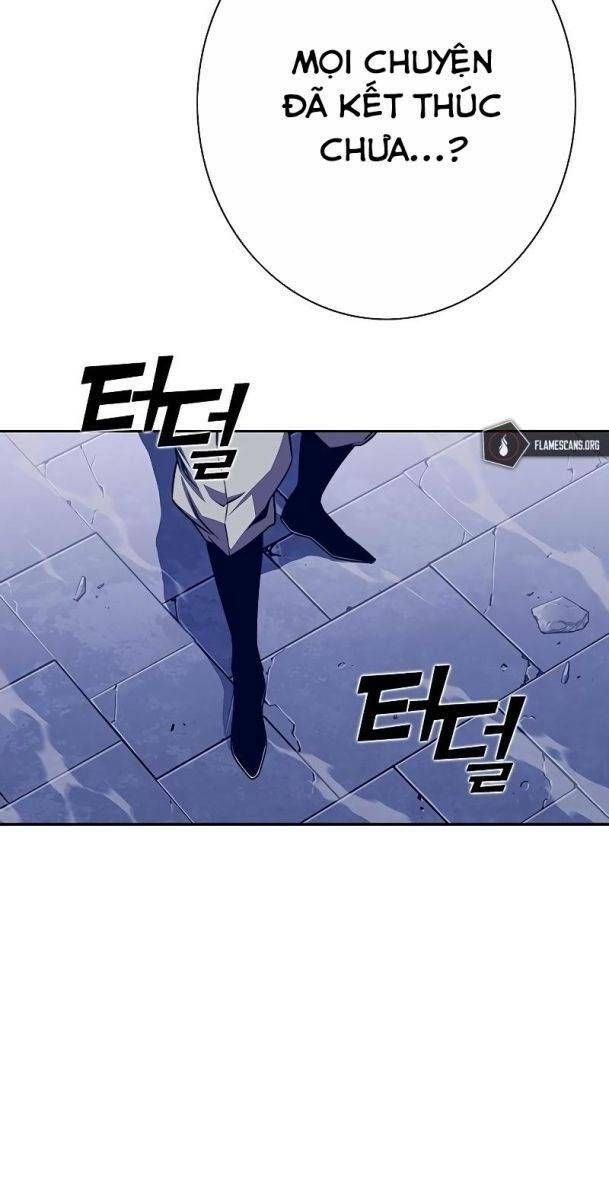 đọc truyện Ex & Ash Chương 73 ảnh 62 tại Thiên Thai Truyện