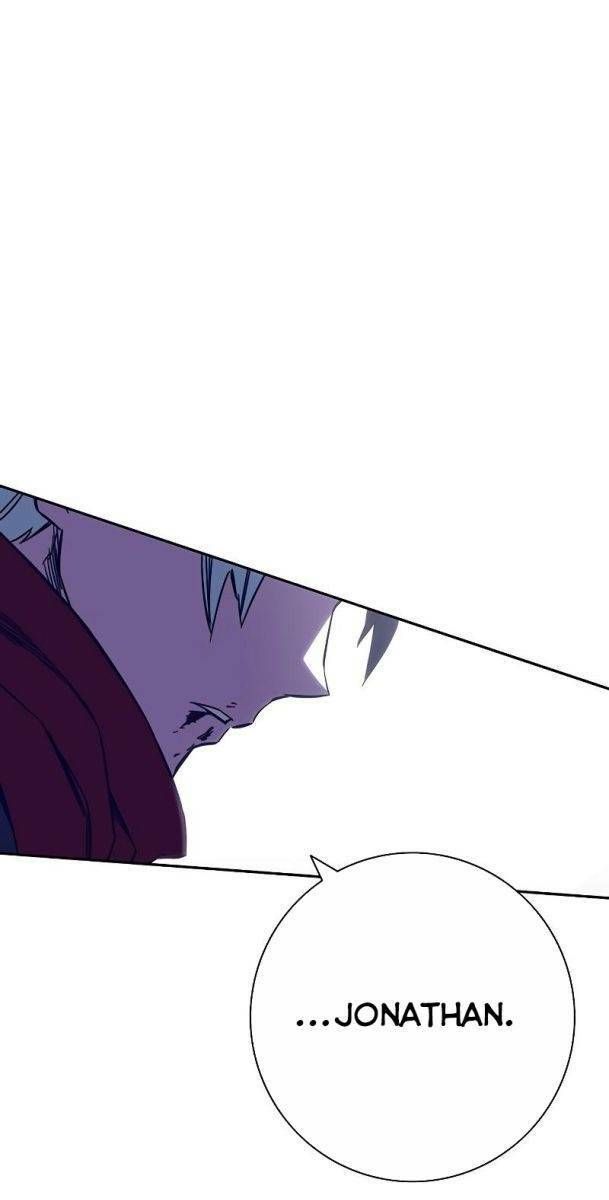 đọc truyện Ex & Ash Chương 73 ảnh 64 tại Thiên Thai Truyện