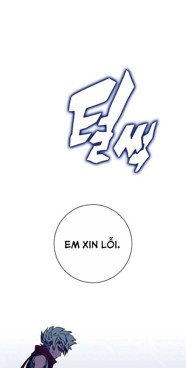 đọc truyện Ex & Ash Chương 73 ảnh 65 tại Thiên Thai Truyện