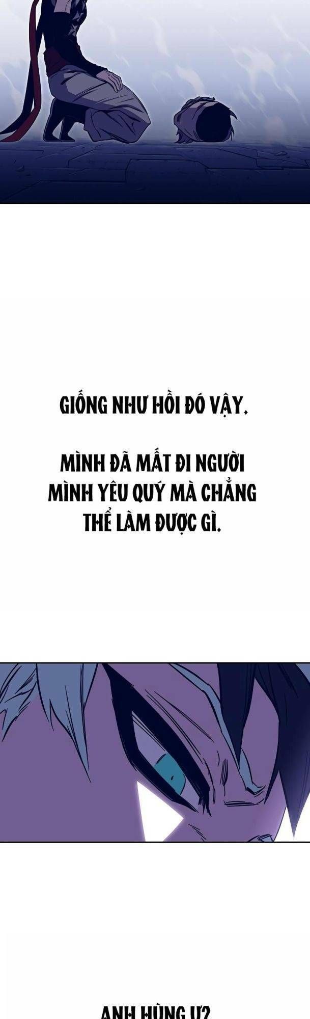 đọc truyện Ex & Ash Chương 73 ảnh 66 tại Thiên Thai Truyện