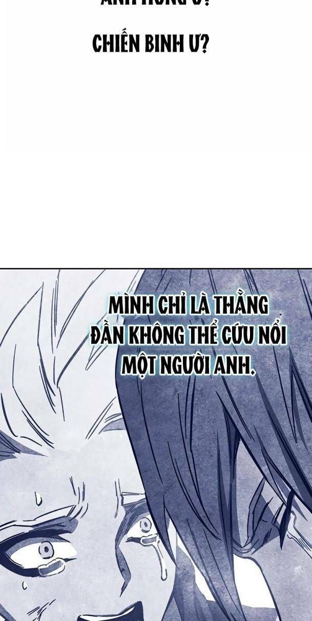 đọc truyện Ex & Ash Chương 73 ảnh 67 tại Thiên Thai Truyện