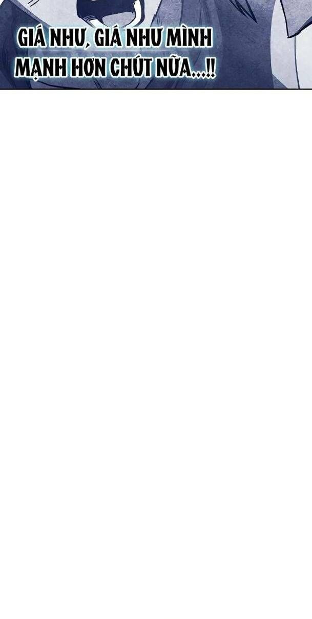 đọc truyện Ex & Ash Chương 73 ảnh 68 tại Thiên Thai Truyện