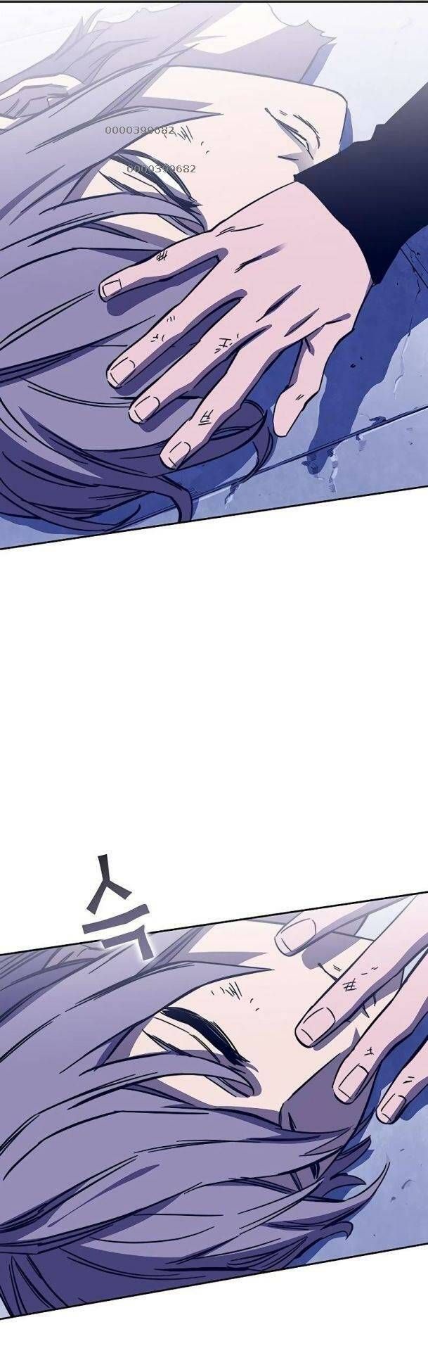 đọc truyện Ex & Ash Chương 73 ảnh 69 tại Thiên Thai Truyện