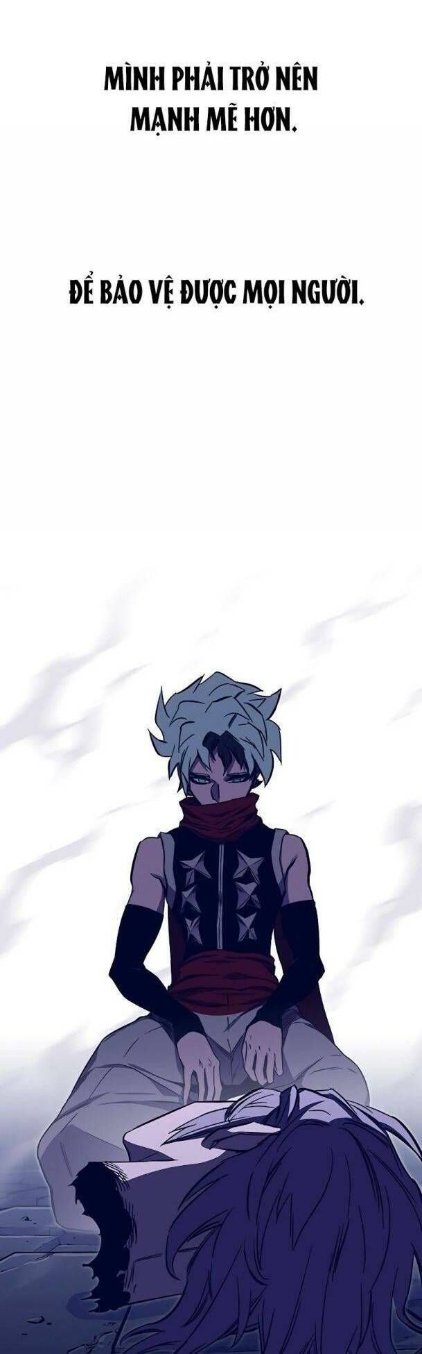 đọc truyện Ex & Ash Chương 73 ảnh 70 tại Thiên Thai Truyện