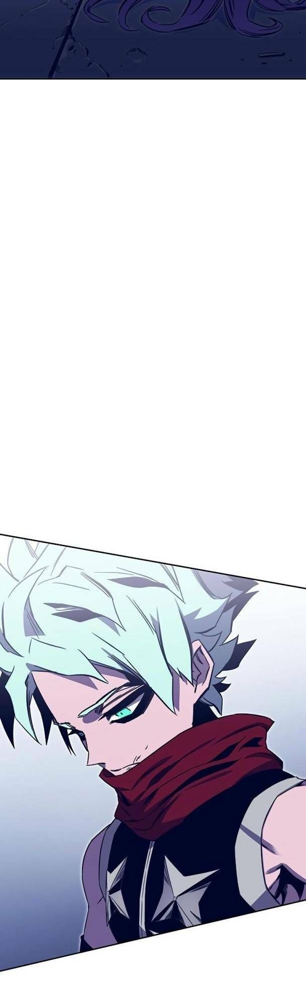 đọc truyện Ex & Ash Chương 73 ảnh 71 tại Thiên Thai Truyện