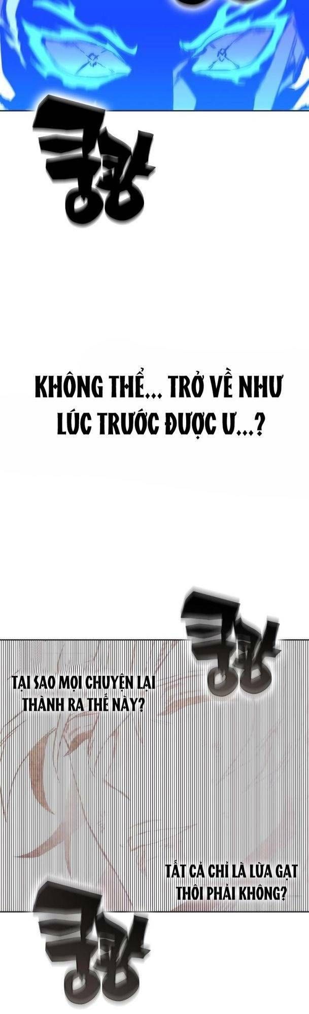 đọc truyện Ex & Ash Chương 73 ảnh 9 tại Thiên Thai Truyện