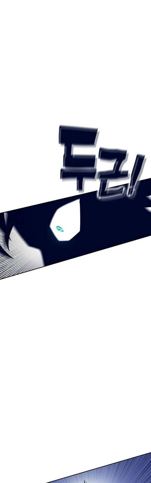 đọc truyện Ex & Ash Chương 73 ảnh 72 tại Thiên Thai Truyện