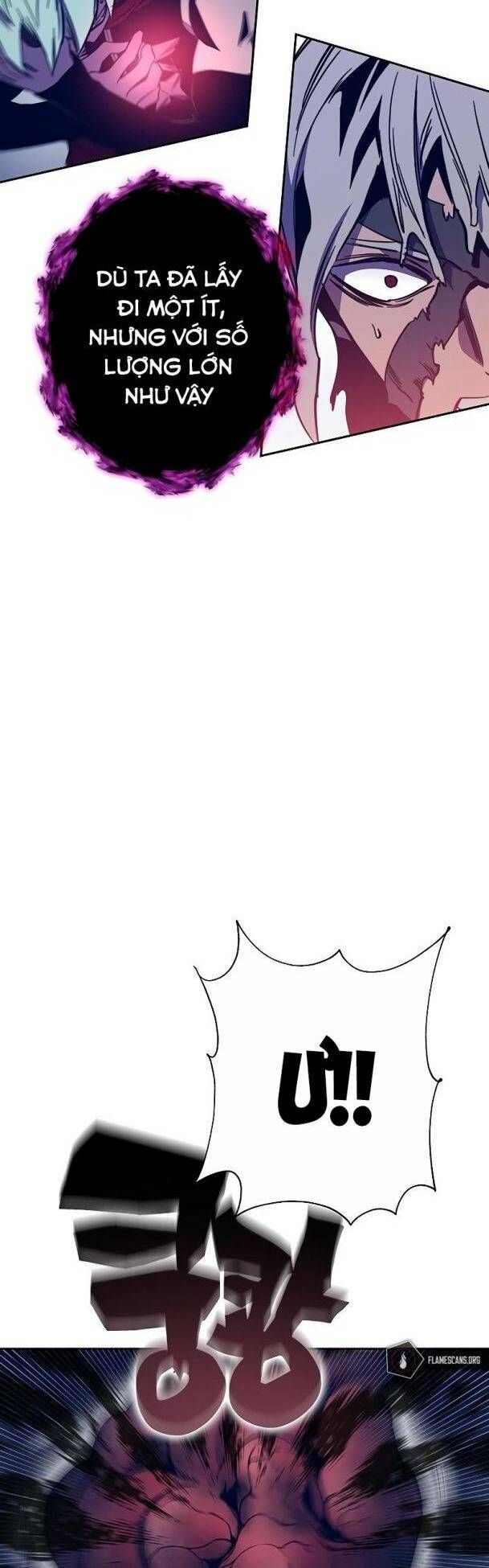 đọc truyện Ex & Ash Chương 73 ảnh 74 tại Thiên Thai Truyện