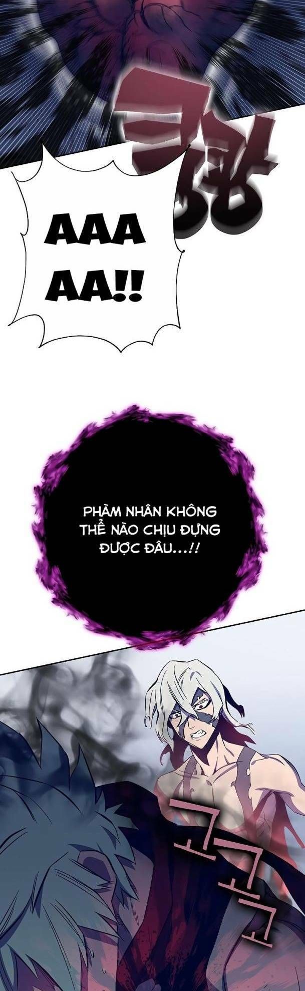 đọc truyện Ex & Ash Chương 73 ảnh 75 tại Thiên Thai Truyện