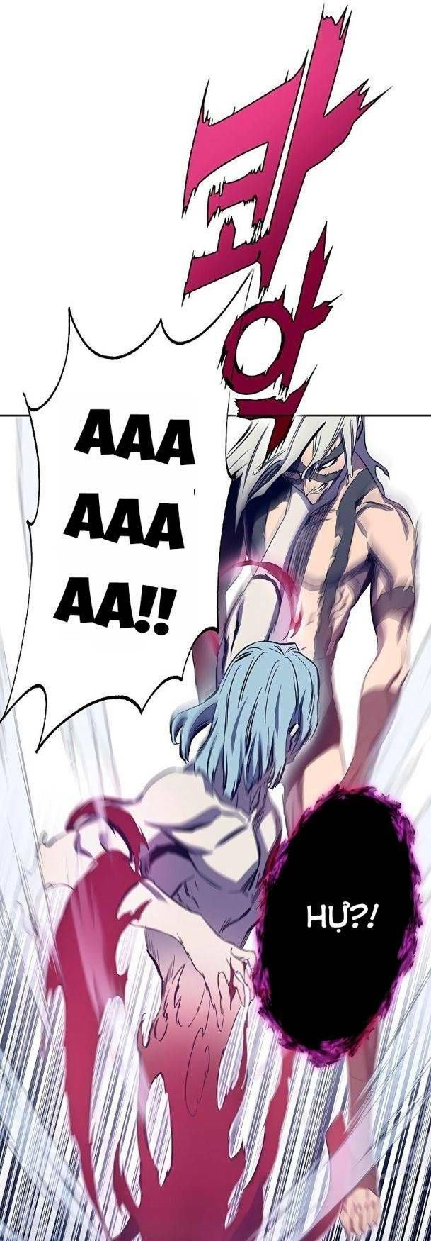 đọc truyện Ex & Ash Chương 73 ảnh 77 tại Thiên Thai Truyện