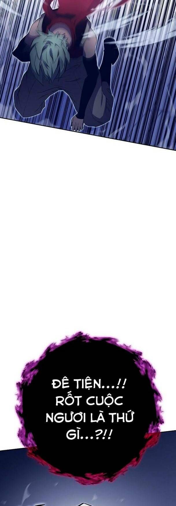 đọc truyện Ex & Ash Chương 73 ảnh 78 tại Thiên Thai Truyện