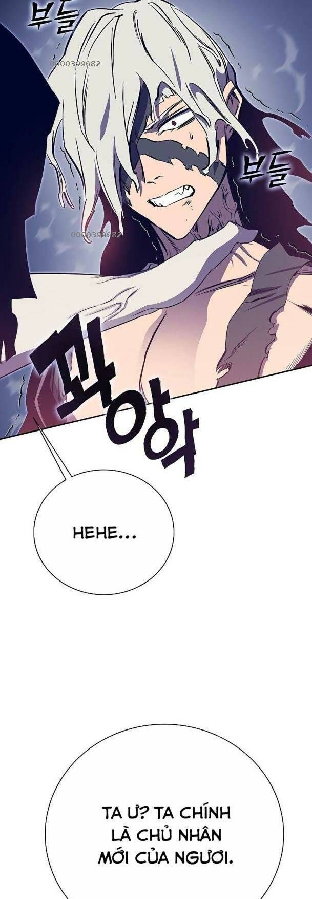 đọc truyện Ex & Ash Chương 73 ảnh 79 tại Thiên Thai Truyện