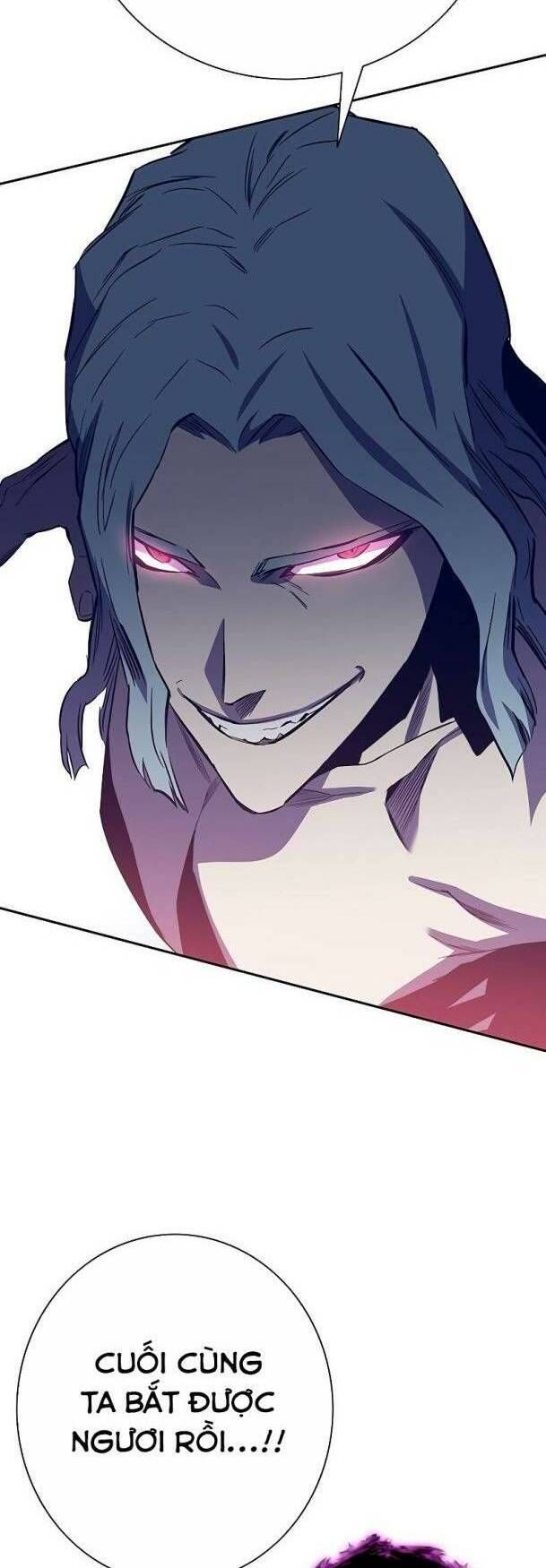 đọc truyện Ex & Ash Chương 73 ảnh 80 tại Thiên Thai Truyện