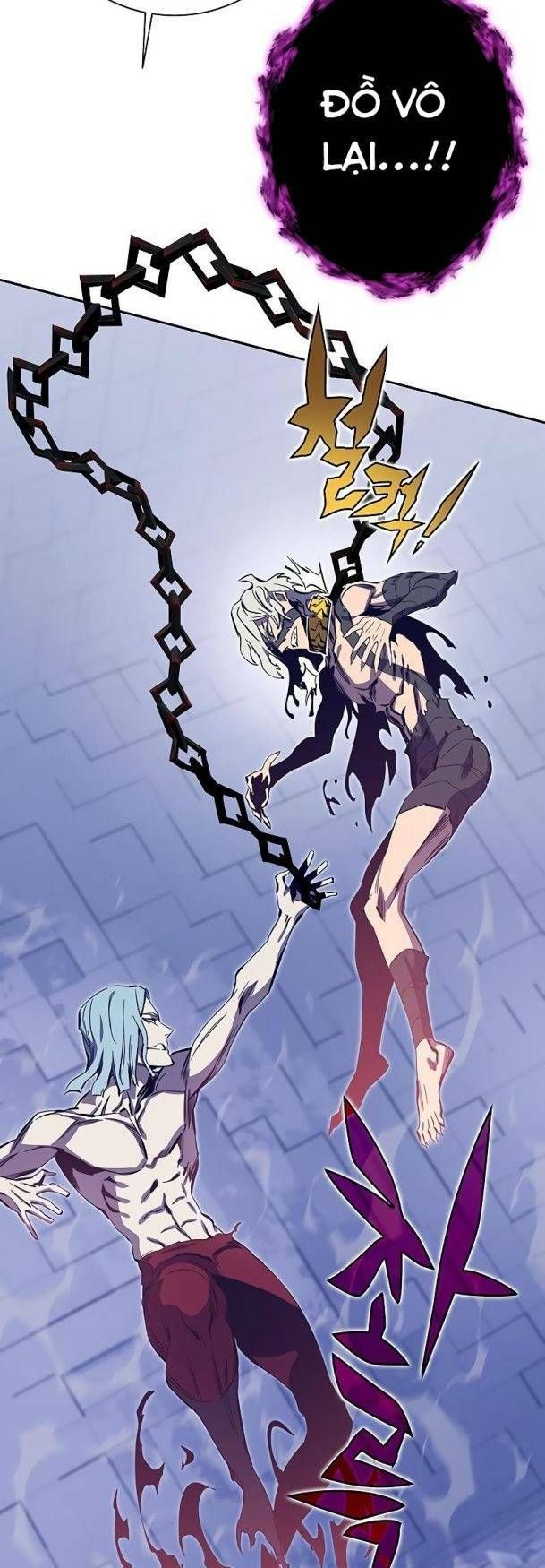 đọc truyện Ex & Ash Chương 73 ảnh 81 tại Thiên Thai Truyện