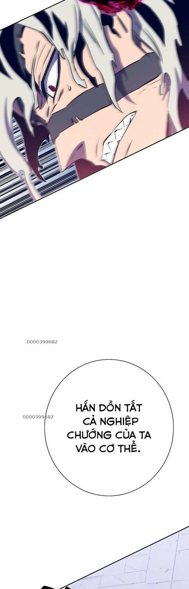 đọc truyện Ex & Ash Chương 73 ảnh 83 tại Thiên Thai Truyện