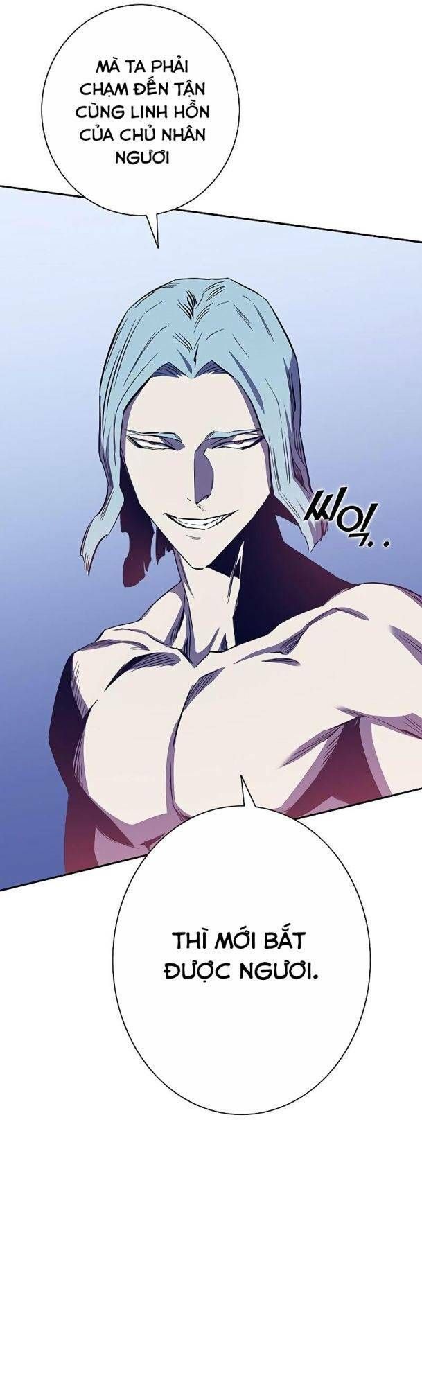 đọc truyện Ex & Ash Chương 73 ảnh 85 tại Thiên Thai Truyện