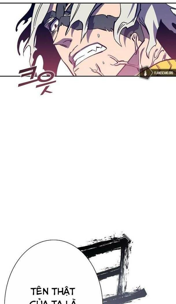 đọc truyện Ex & Ash Chương 73 ảnh 87 tại Thiên Thai Truyện