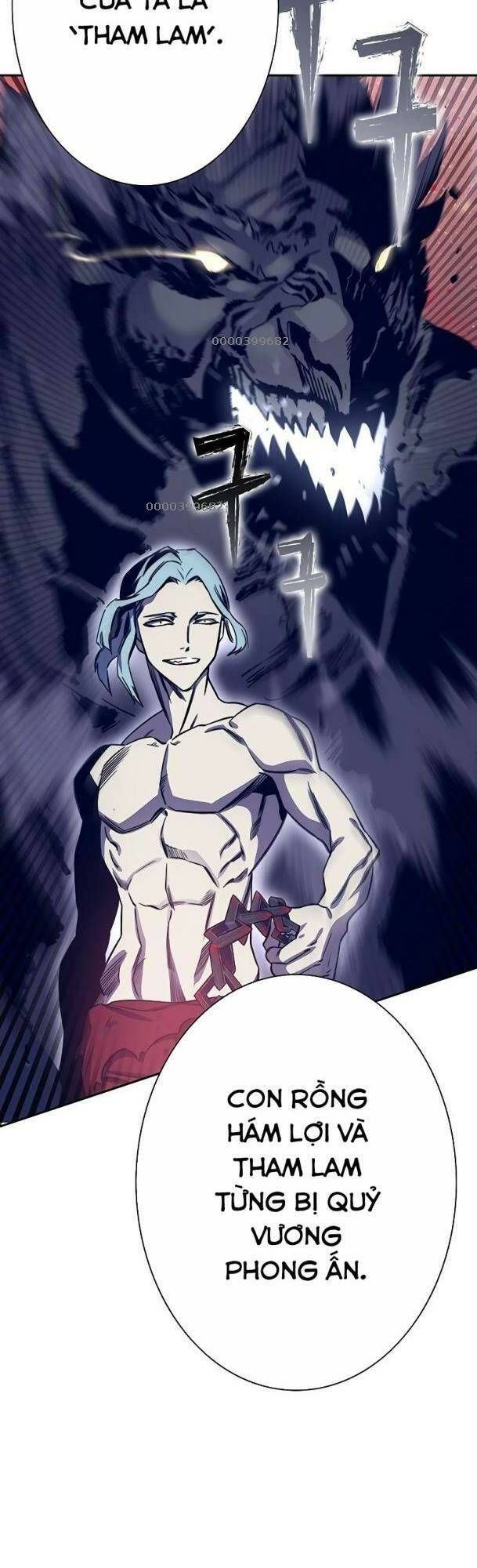 đọc truyện Ex & Ash Chương 73 ảnh 88 tại Thiên Thai Truyện