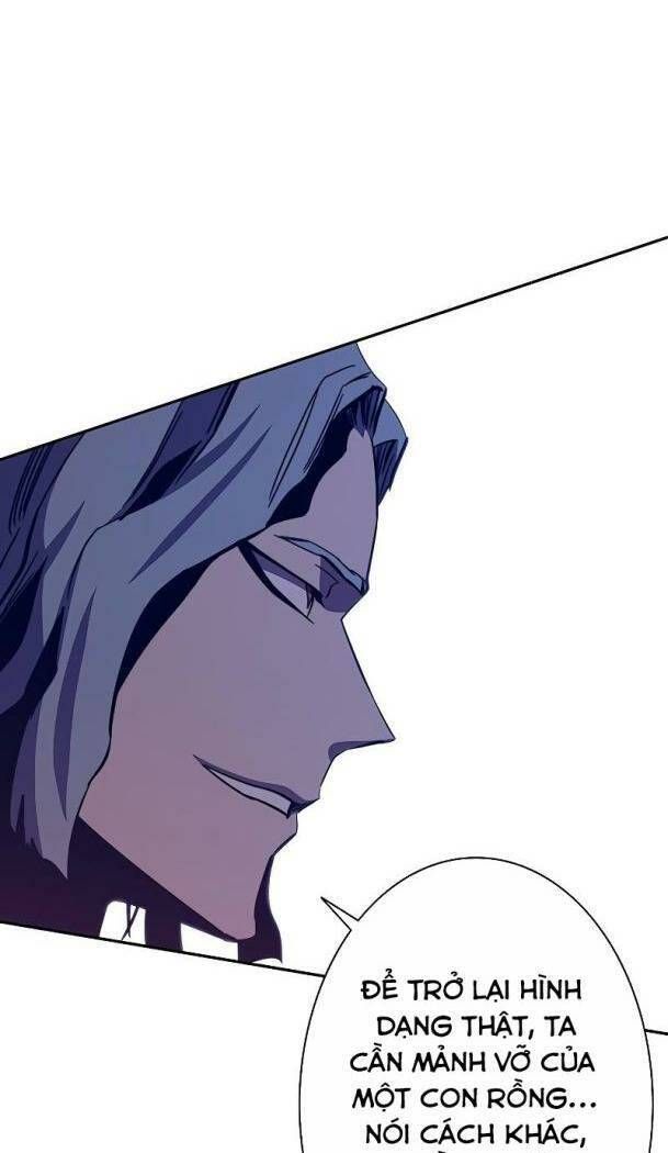 đọc truyện Ex & Ash Chương 73 ảnh 89 tại Thiên Thai Truyện