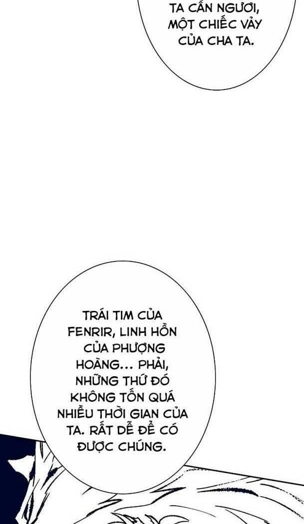 đọc truyện Ex & Ash Chương 73 ảnh 90 tại Thiên Thai Truyện