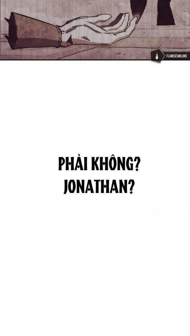 đọc truyện Ex & Ash Chương 73 ảnh 11 tại Thiên Thai Truyện