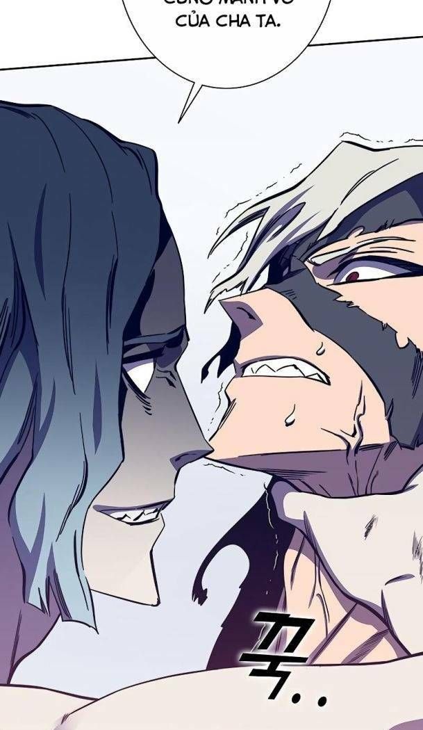 đọc truyện Ex & Ash Chương 73 ảnh 92 tại Thiên Thai Truyện