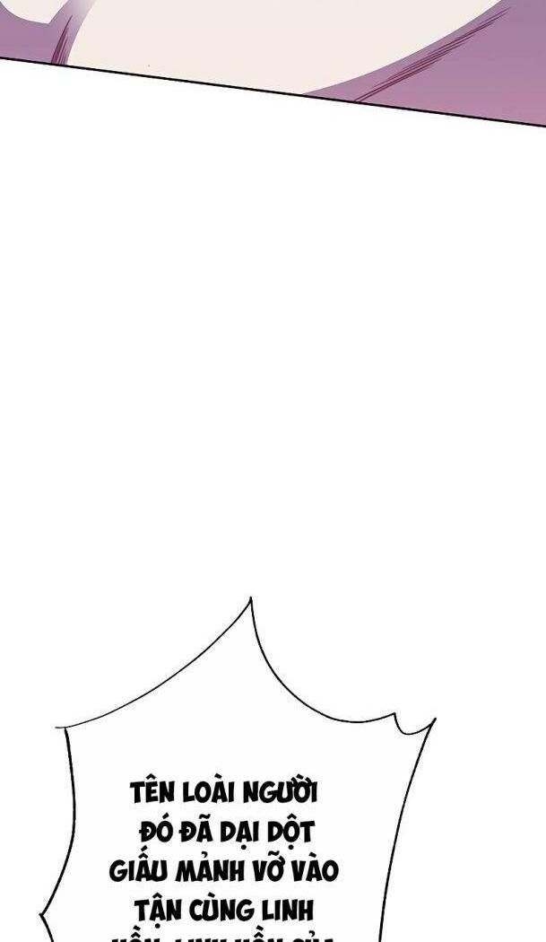 đọc truyện Ex & Ash Chương 73 ảnh 93 tại Thiên Thai Truyện