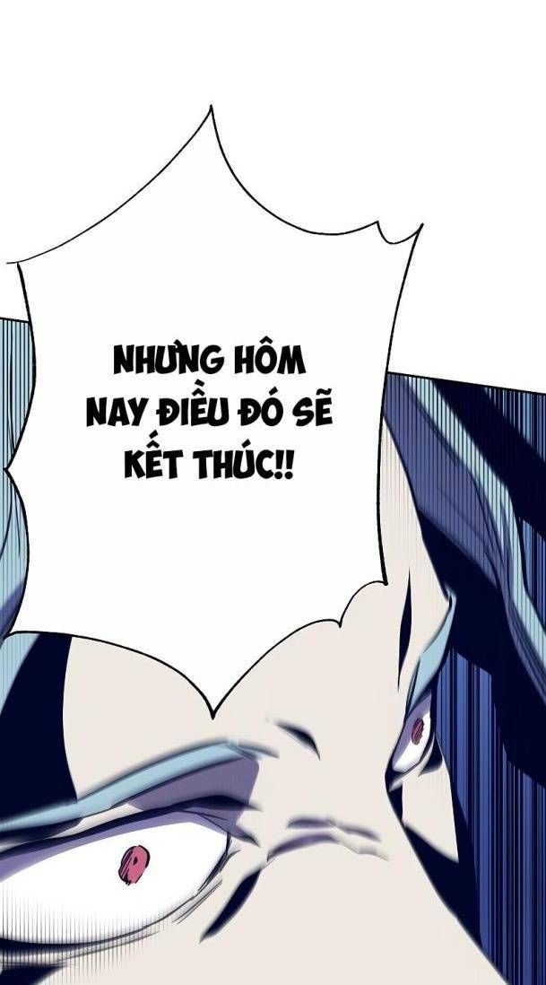 đọc truyện Ex & Ash Chương 73 ảnh 95 tại Thiên Thai Truyện