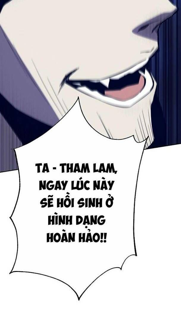 đọc truyện Ex & Ash Chương 73 ảnh 96 tại Thiên Thai Truyện