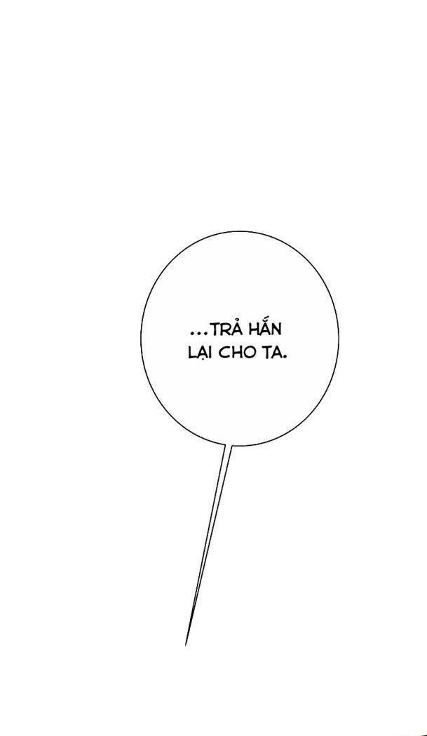 đọc truyện Ex & Ash Chương 73 ảnh 97 tại Thiên Thai Truyện