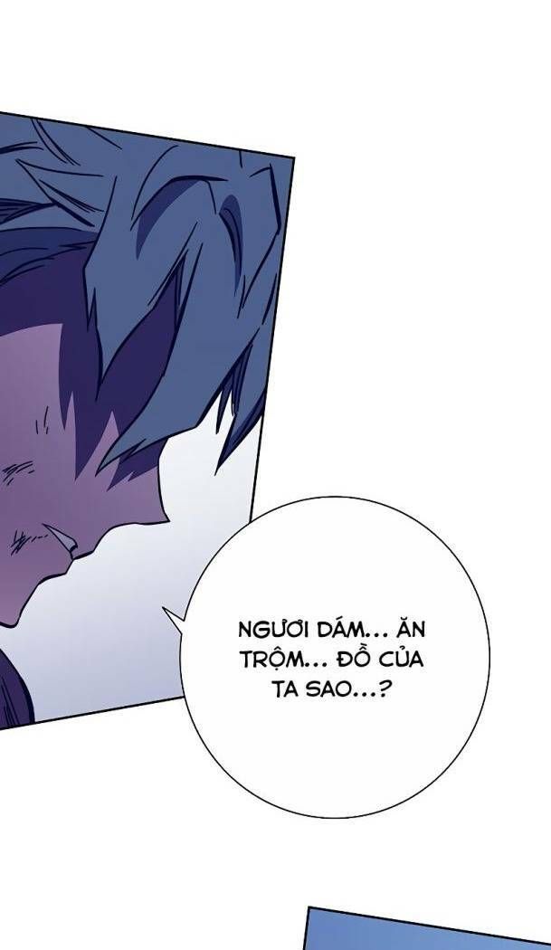 đọc truyện Ex & Ash Chương 73 ảnh 99 tại Thiên Thai Truyện