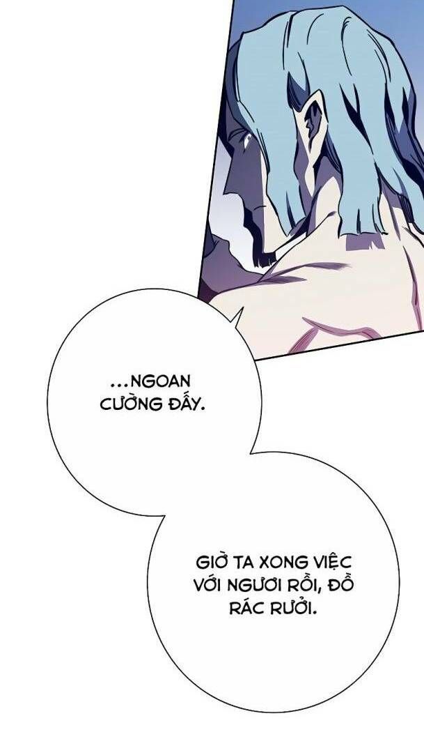 đọc truyện Ex & Ash Chương 73 ảnh 100 tại Thiên Thai Truyện