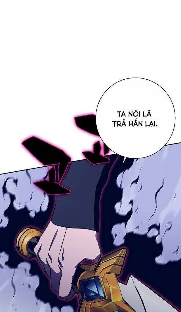 đọc truyện Ex & Ash Chương 73 ảnh 101 tại Thiên Thai Truyện