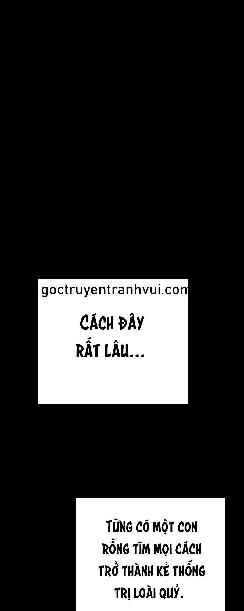 đọc truyện Ex & Ash Chương 74 ảnh 3 tại Thiên Thai Truyện