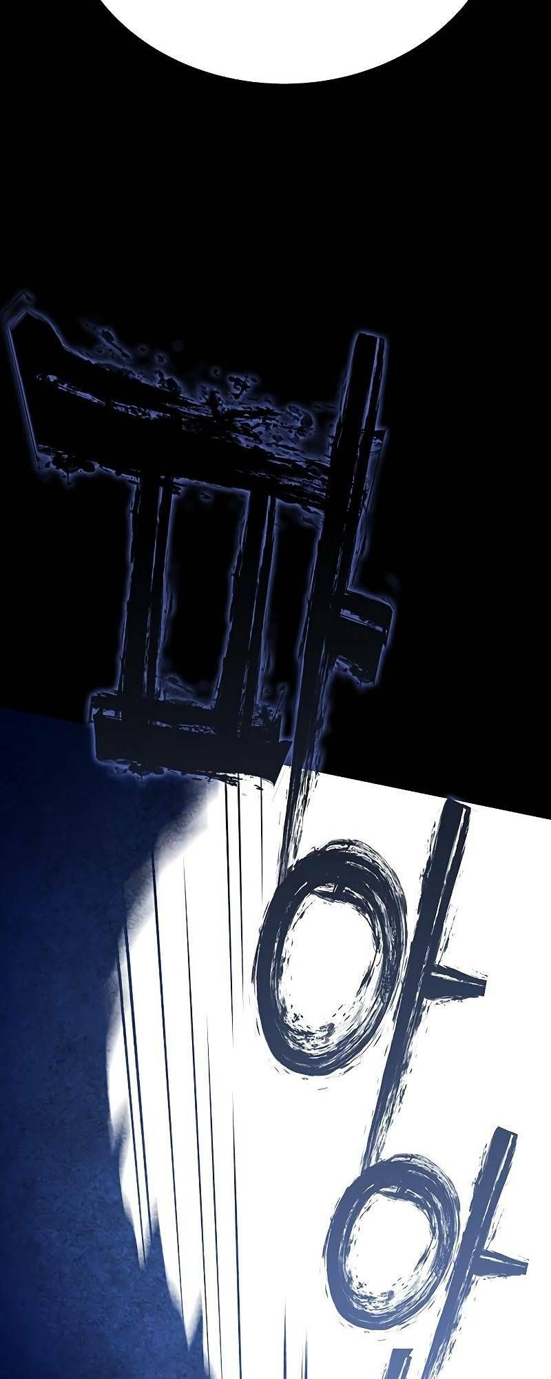 đọc truyện Ex & Ash Chương 74 ảnh 12 tại Thiên Thai Truyện