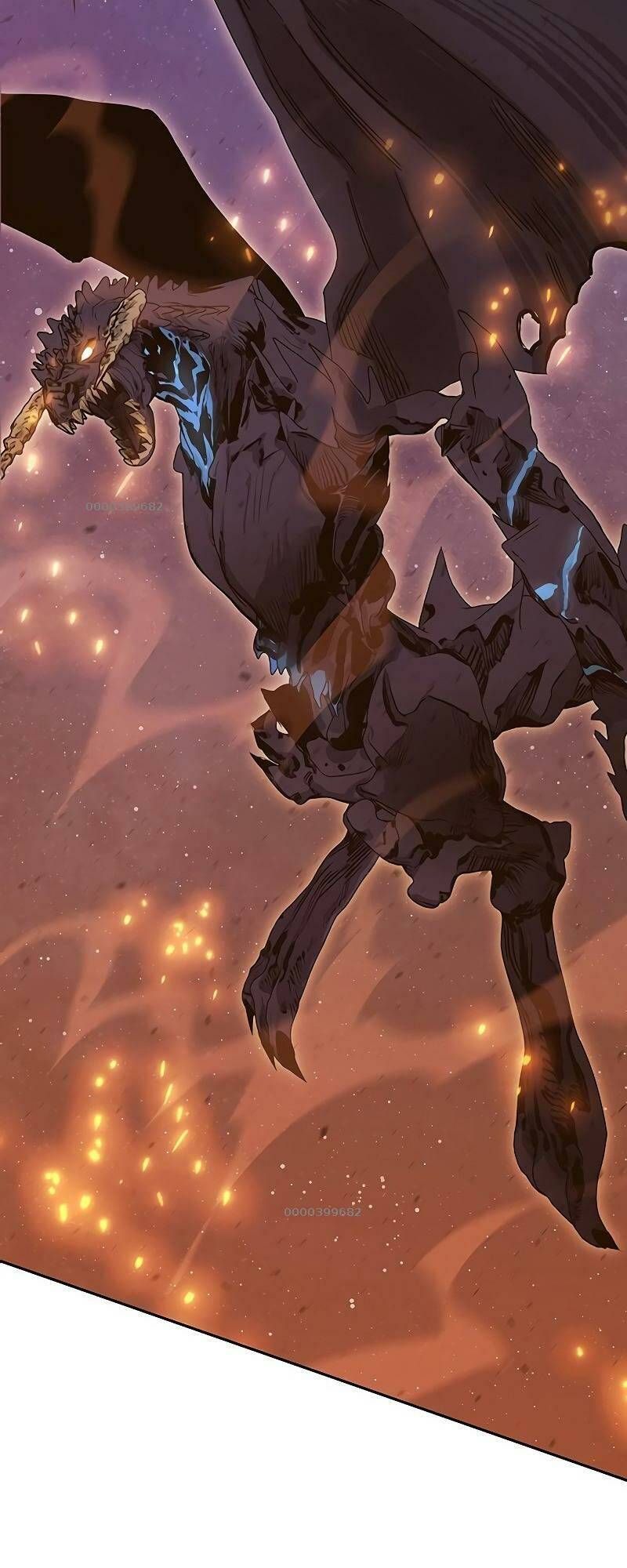 đọc truyện Ex & Ash Chương 74 ảnh 102 tại Thiên Thai Truyện