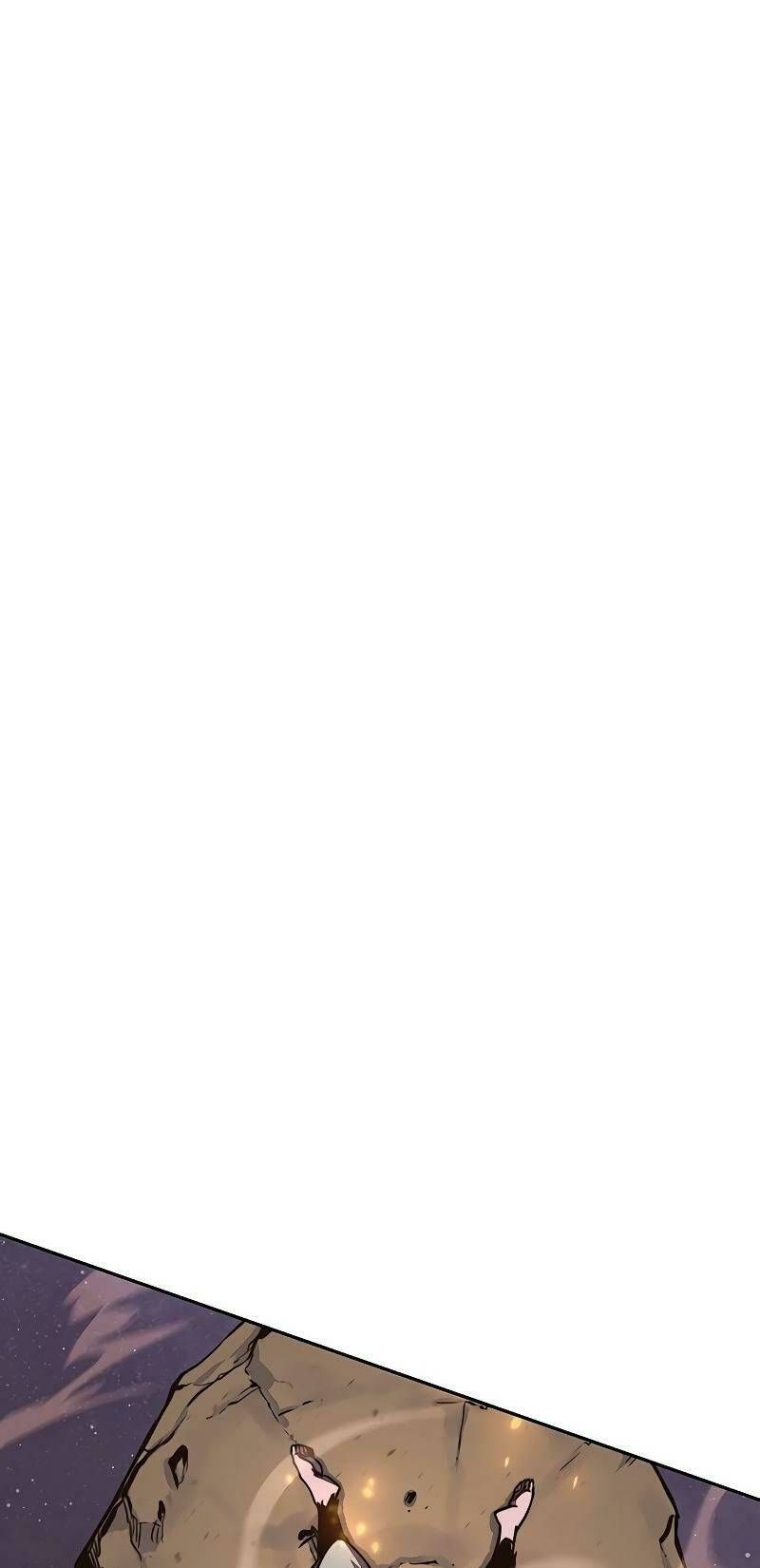 đọc truyện Ex & Ash Chương 74 ảnh 103 tại Thiên Thai Truyện