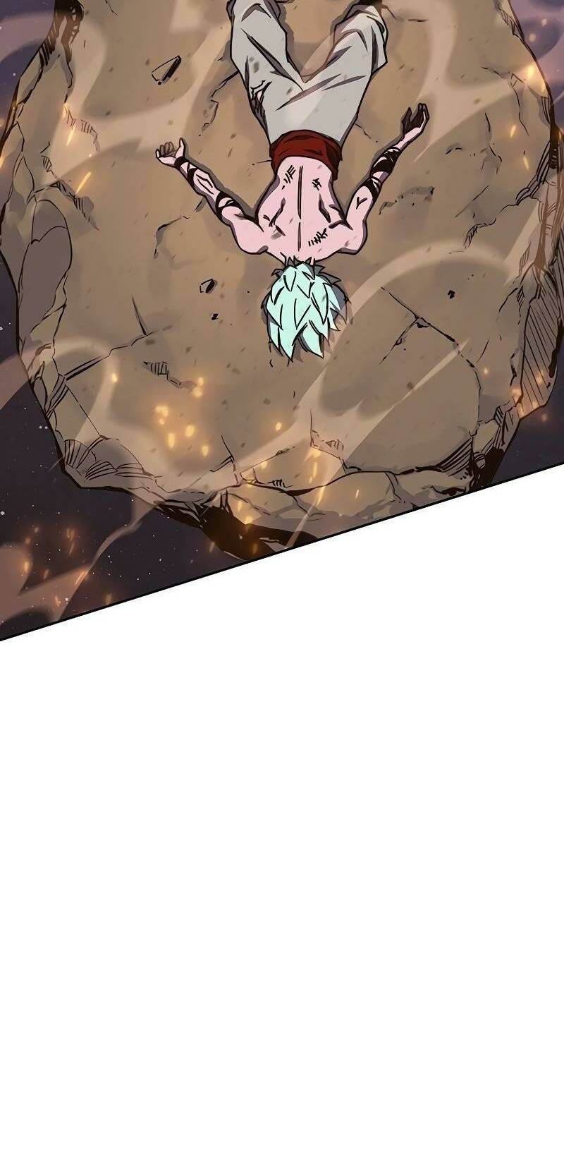 đọc truyện Ex & Ash Chương 74 ảnh 104 tại Thiên Thai Truyện