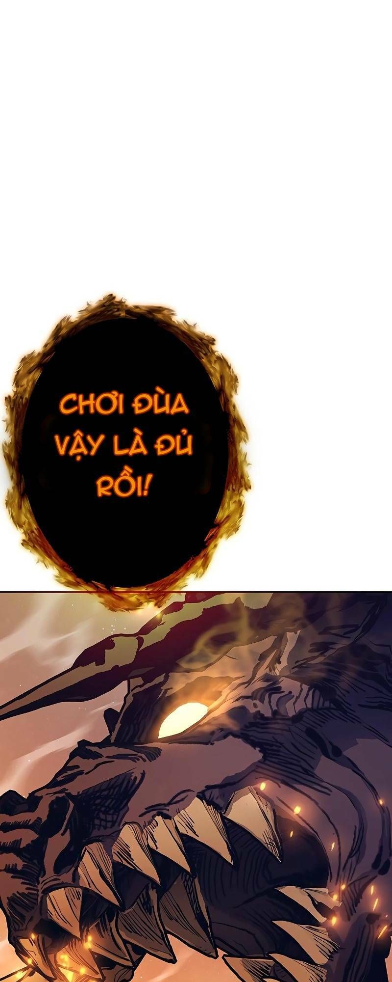 đọc truyện Ex & Ash Chương 74 ảnh 105 tại Thiên Thai Truyện