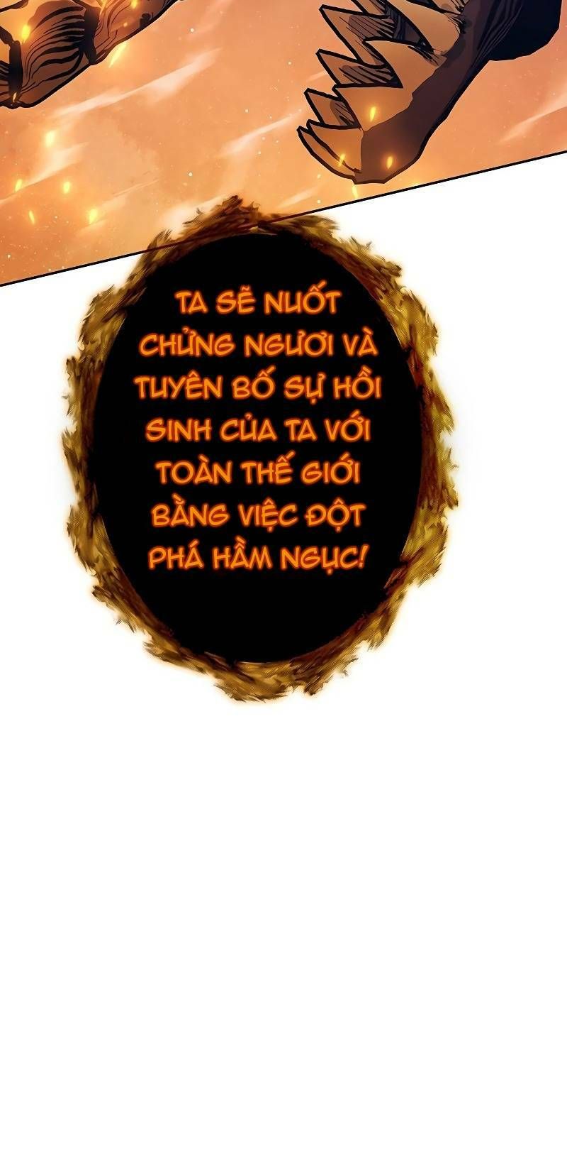 đọc truyện Ex & Ash Chương 74 ảnh 106 tại Thiên Thai Truyện