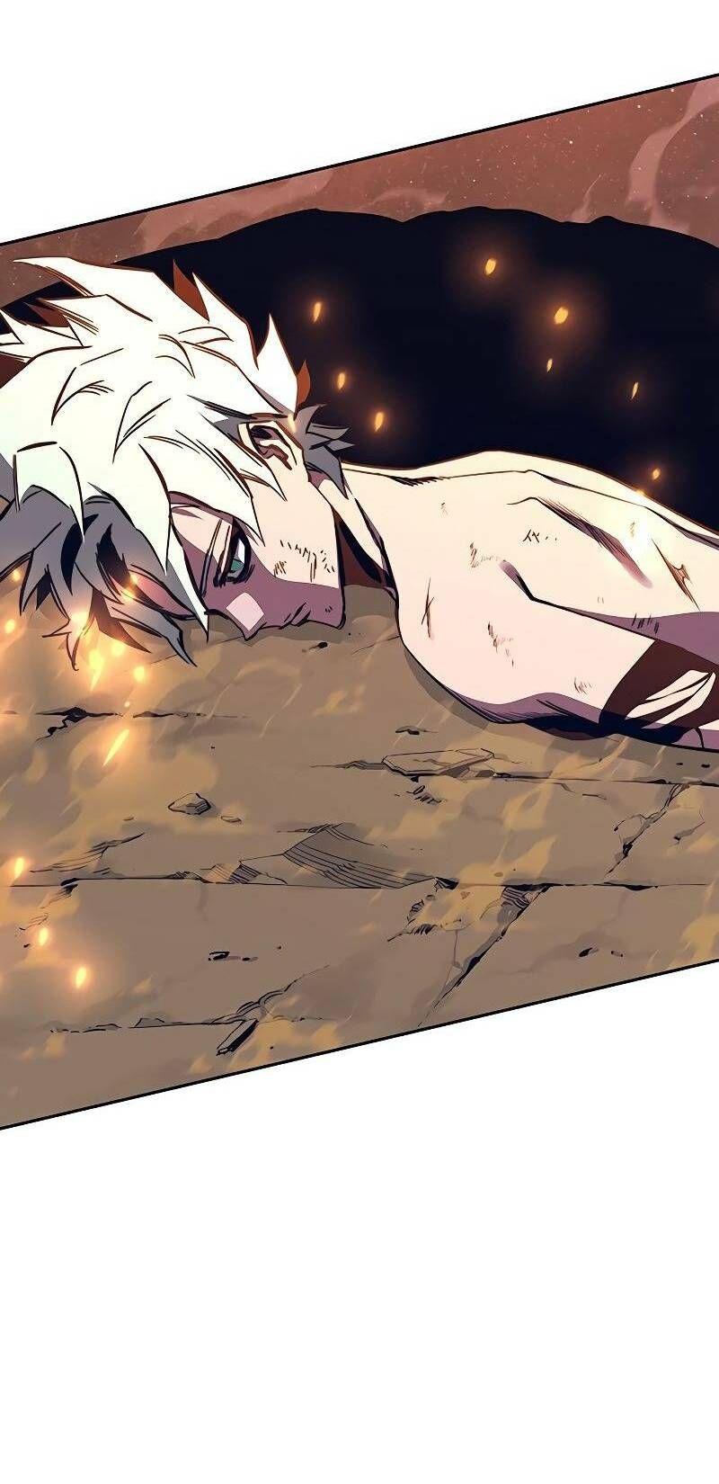 đọc truyện Ex & Ash Chương 74 ảnh 107 tại Thiên Thai Truyện